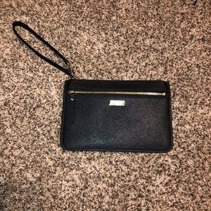 Brand New Kate Spade Wallet/Clutch